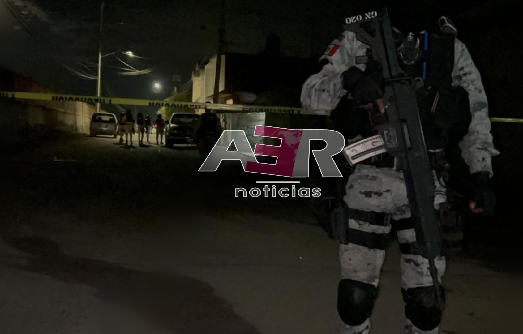 Picsart_23-10-09_18-00-26-741