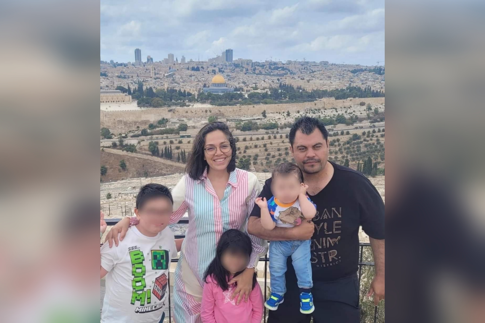 Picsart_23-10-09_19-35-03-729