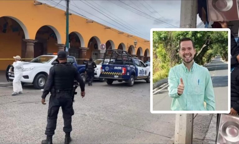 Picsart_23-10-11_13-20-28-264