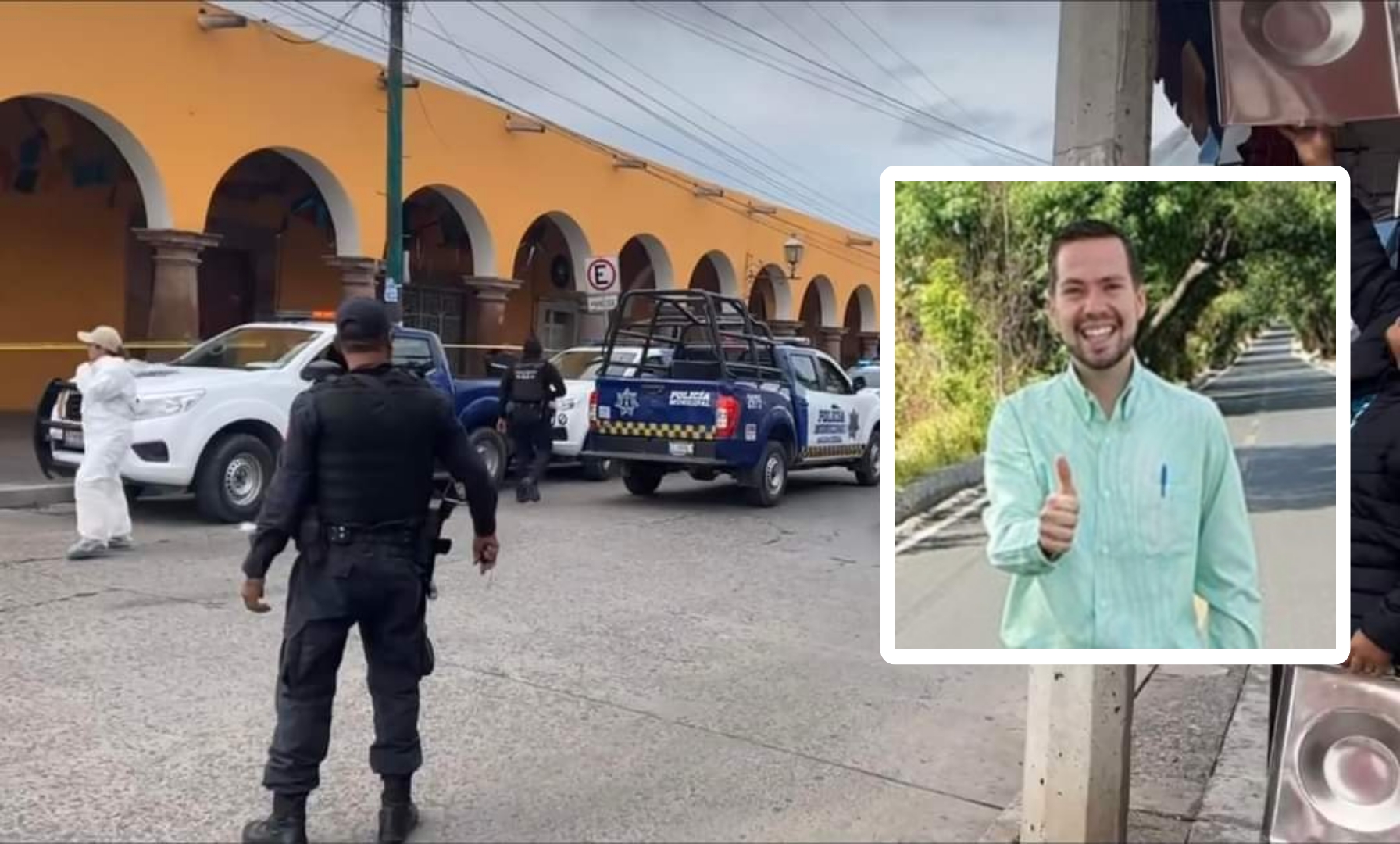 Picsart_23-10-11_13-20-28-264