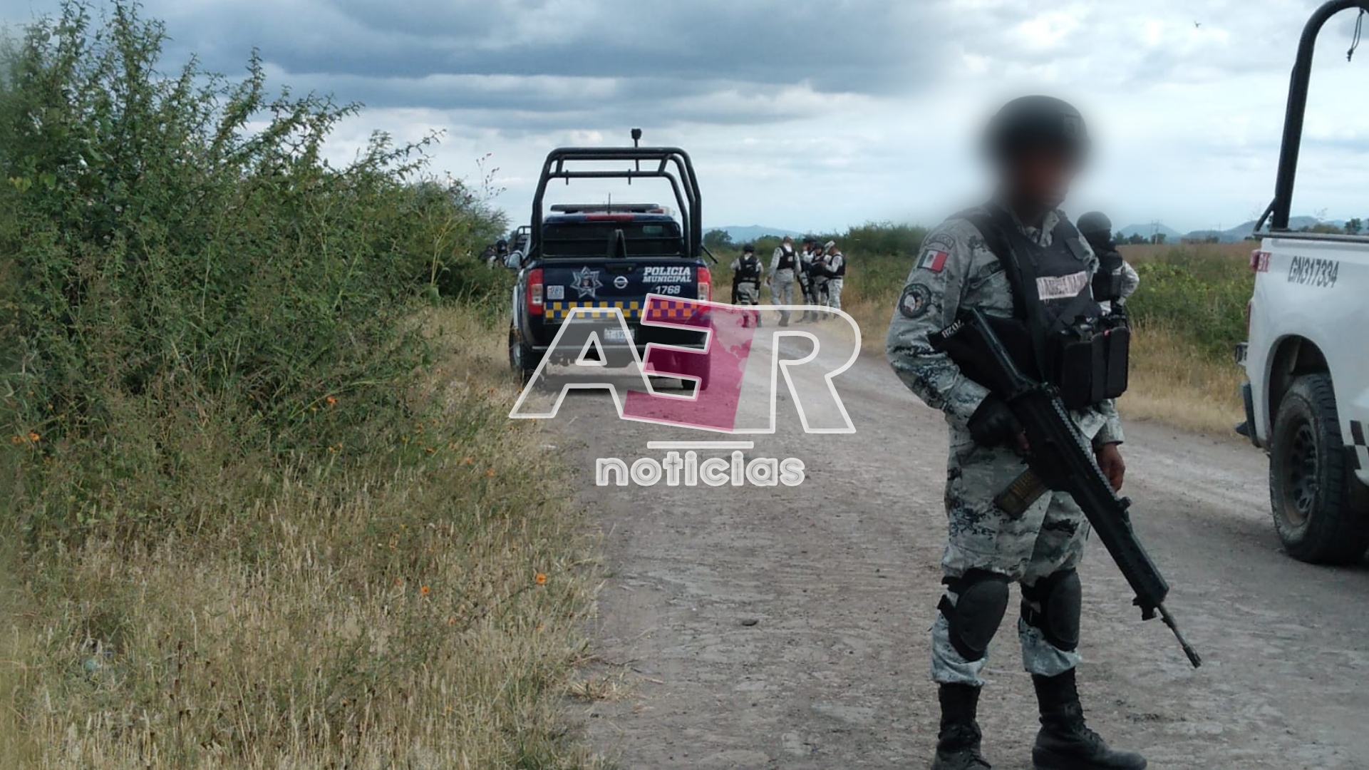 Picsart_23-10-15_18-44-17-696