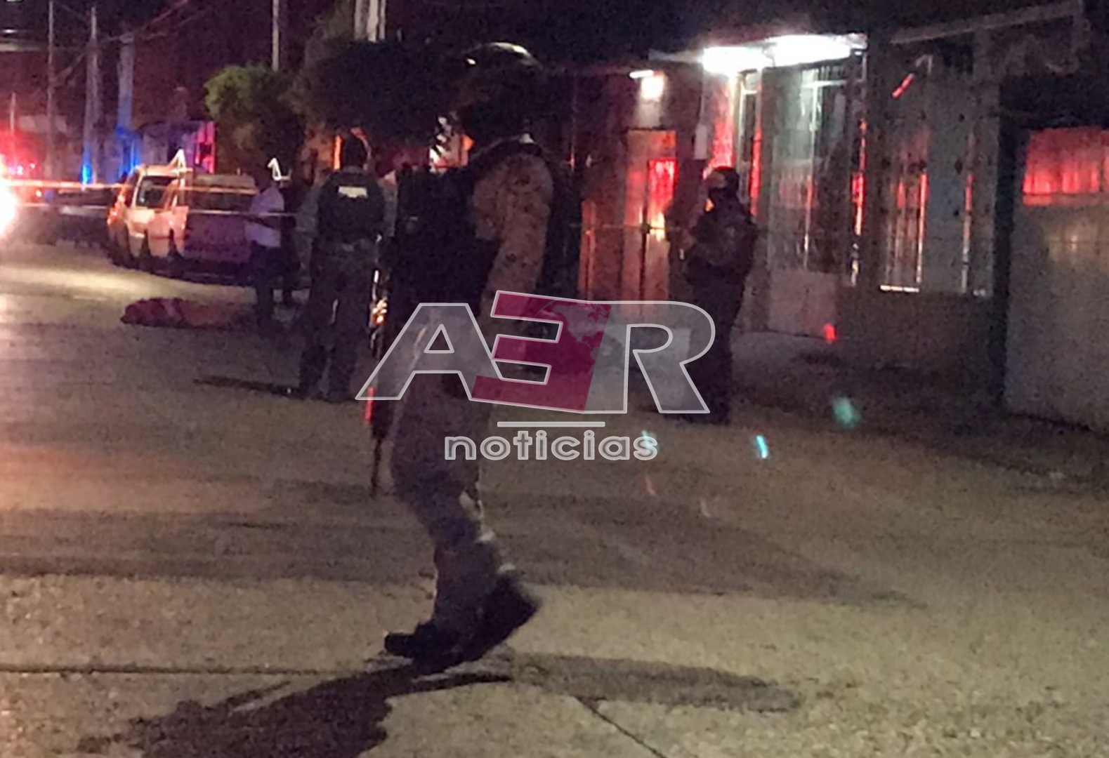 Picsart_23-10-15_21-05-13-778