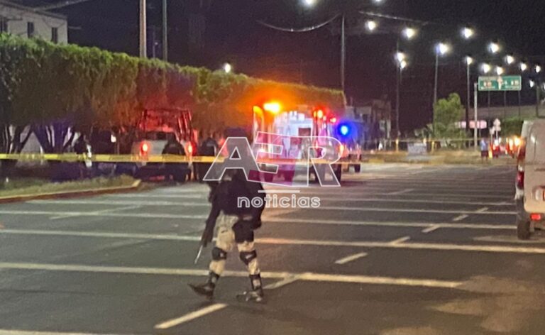 Picsart_23-10-16_23-19-28-578