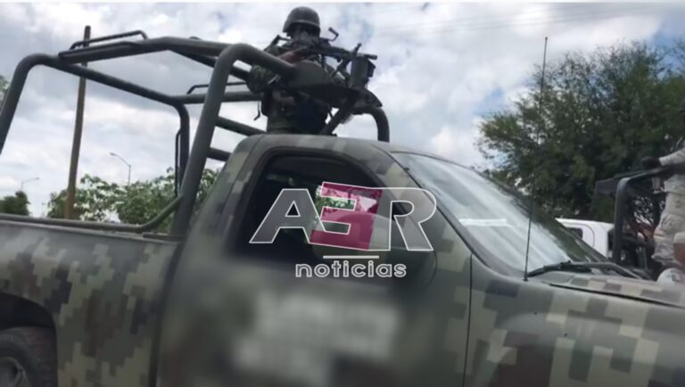 Picsart_23-10-17_00-07-02-383