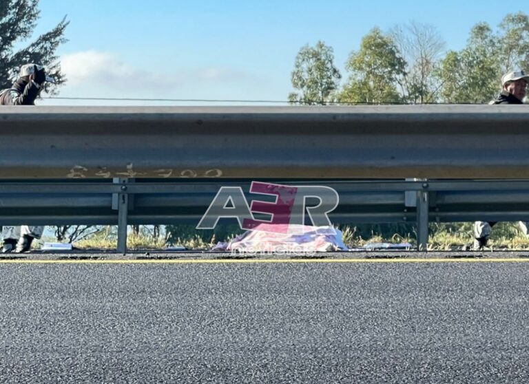 Picsart_23-10-17_11-05-18-086