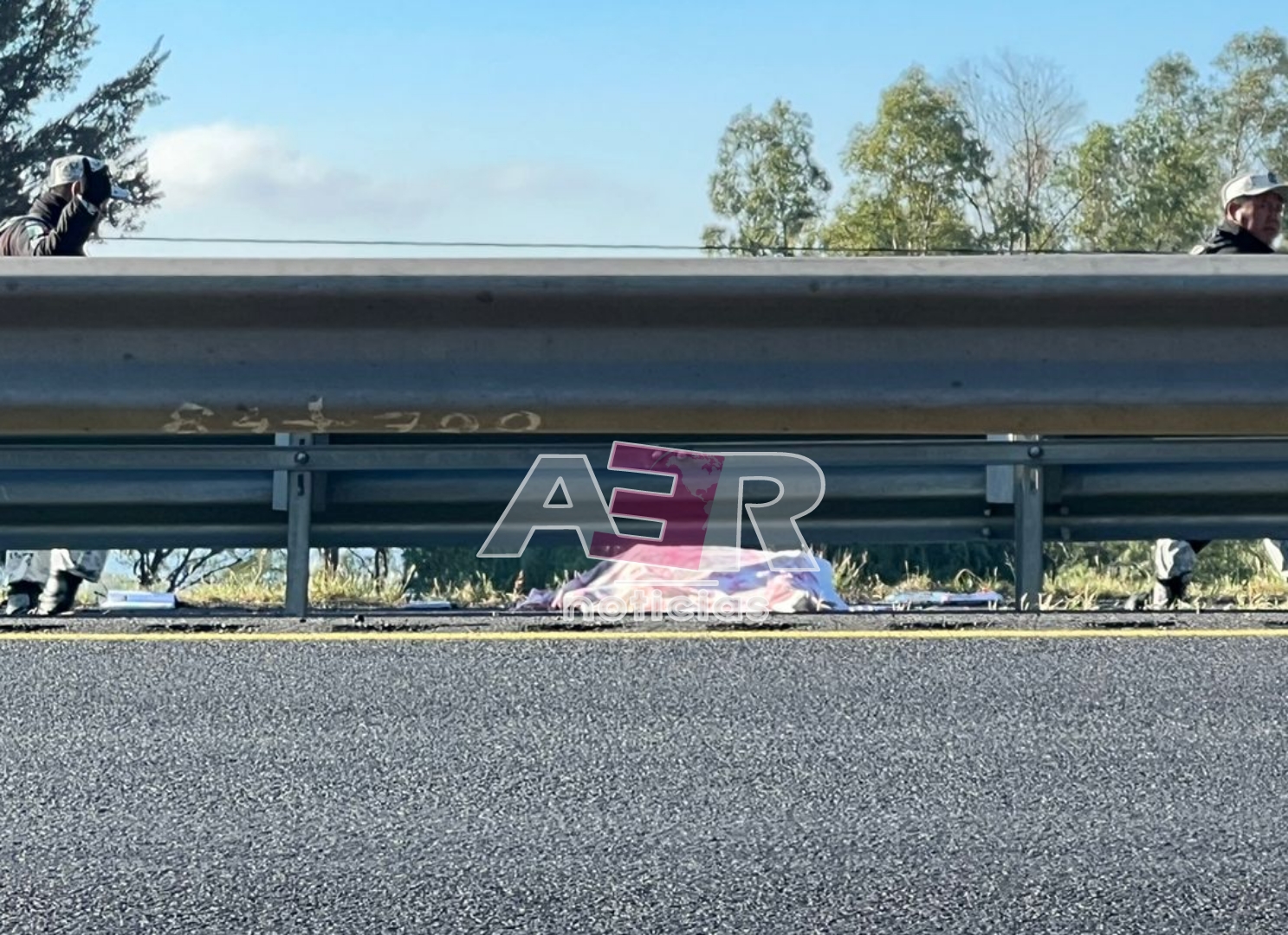 Picsart_23-10-17_11-05-18-086