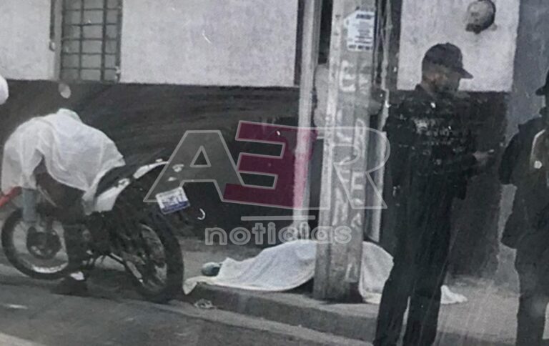 Picsart_23-10-17_13-19-12-671