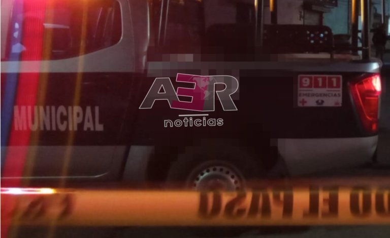 Picsart_23-10-22_12-42-07-245