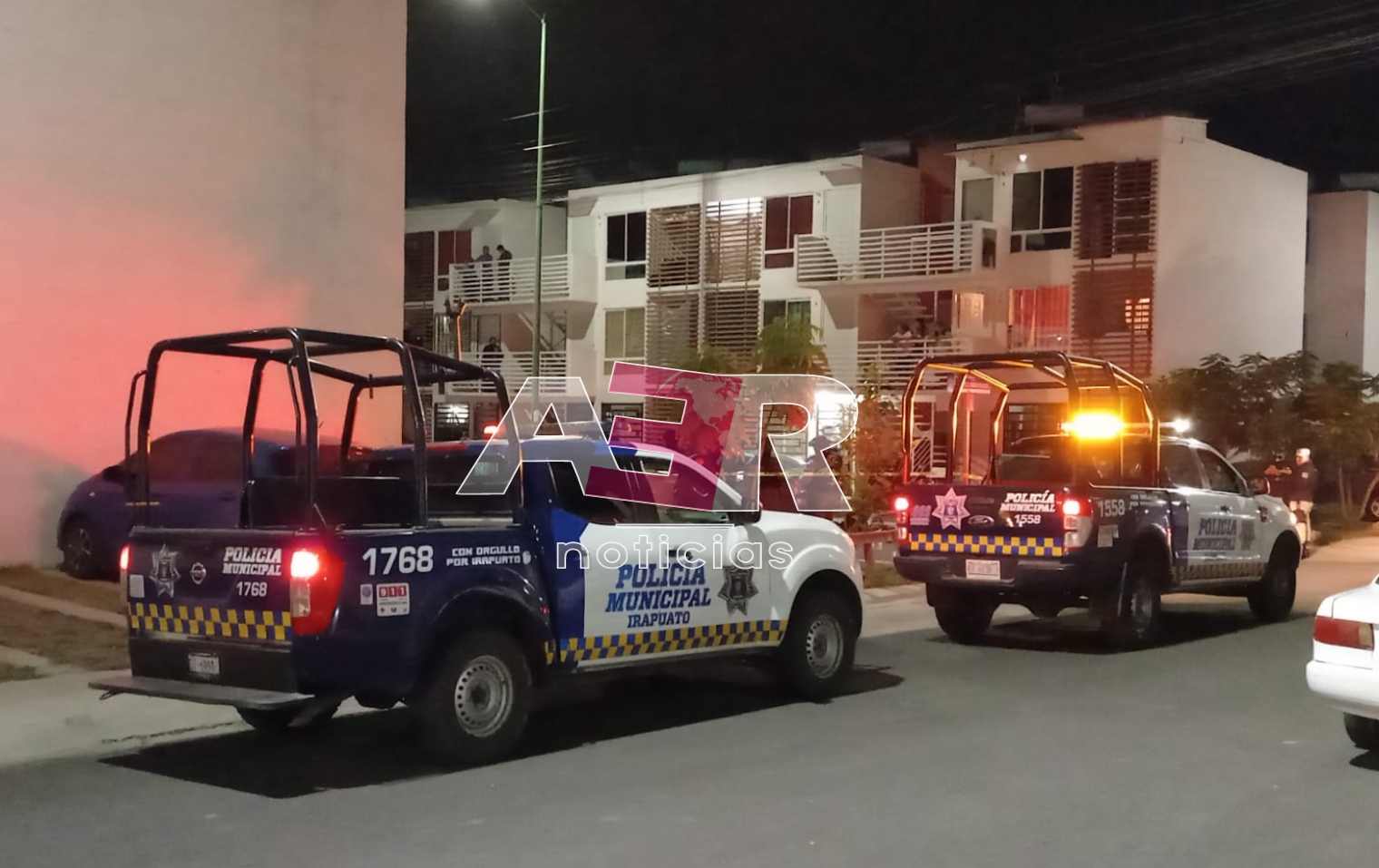 Picsart_23-10-22_22-52-32-825