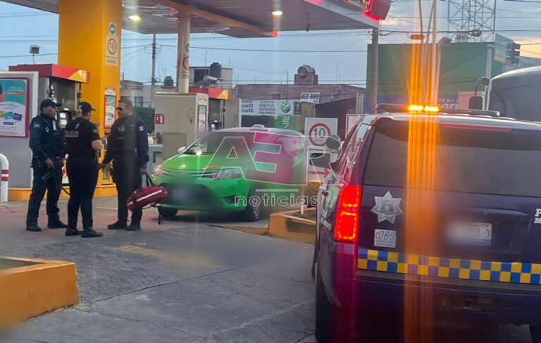 Picsart_23-10-26_18-31-31-605