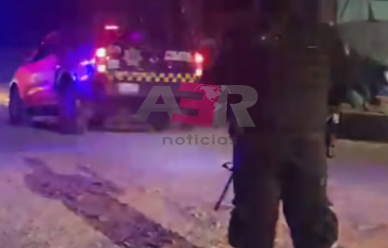 Picsart_23-10-27_12-28-00-417