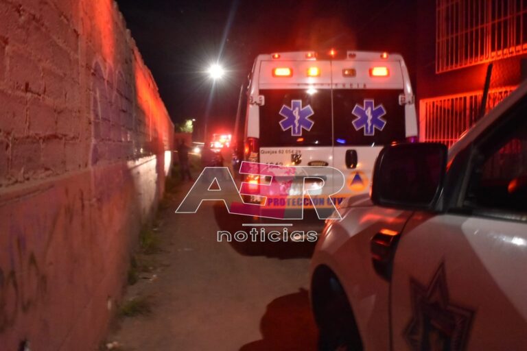 Picsart_23-10-29_16-51-08-793