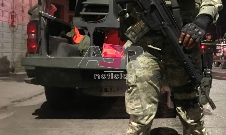 Picsart_23-10-29_20-41-50-384