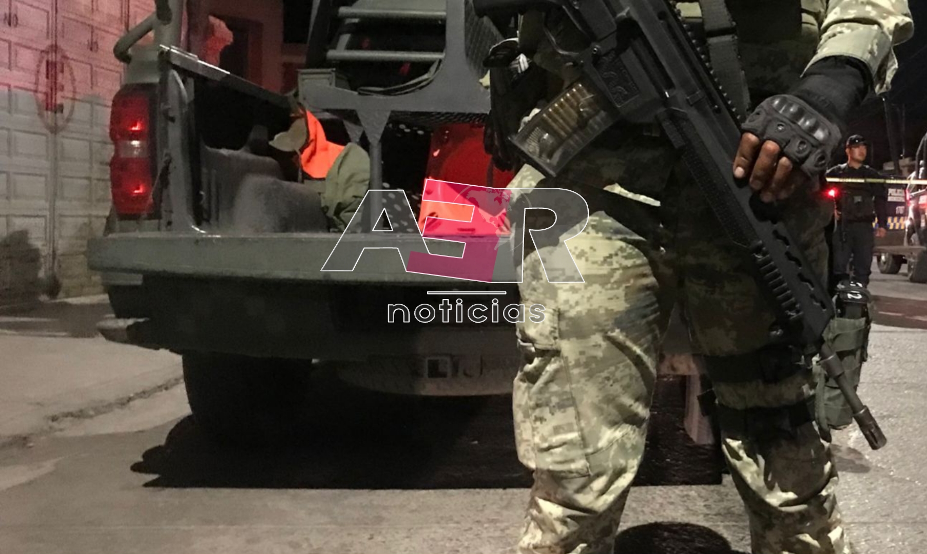 Picsart_23-10-29_20-41-50-384