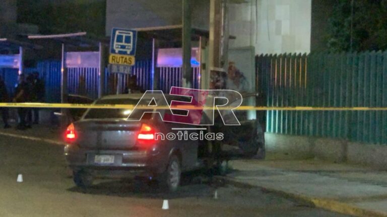 Picsart_23-10-29_22-15-32-518