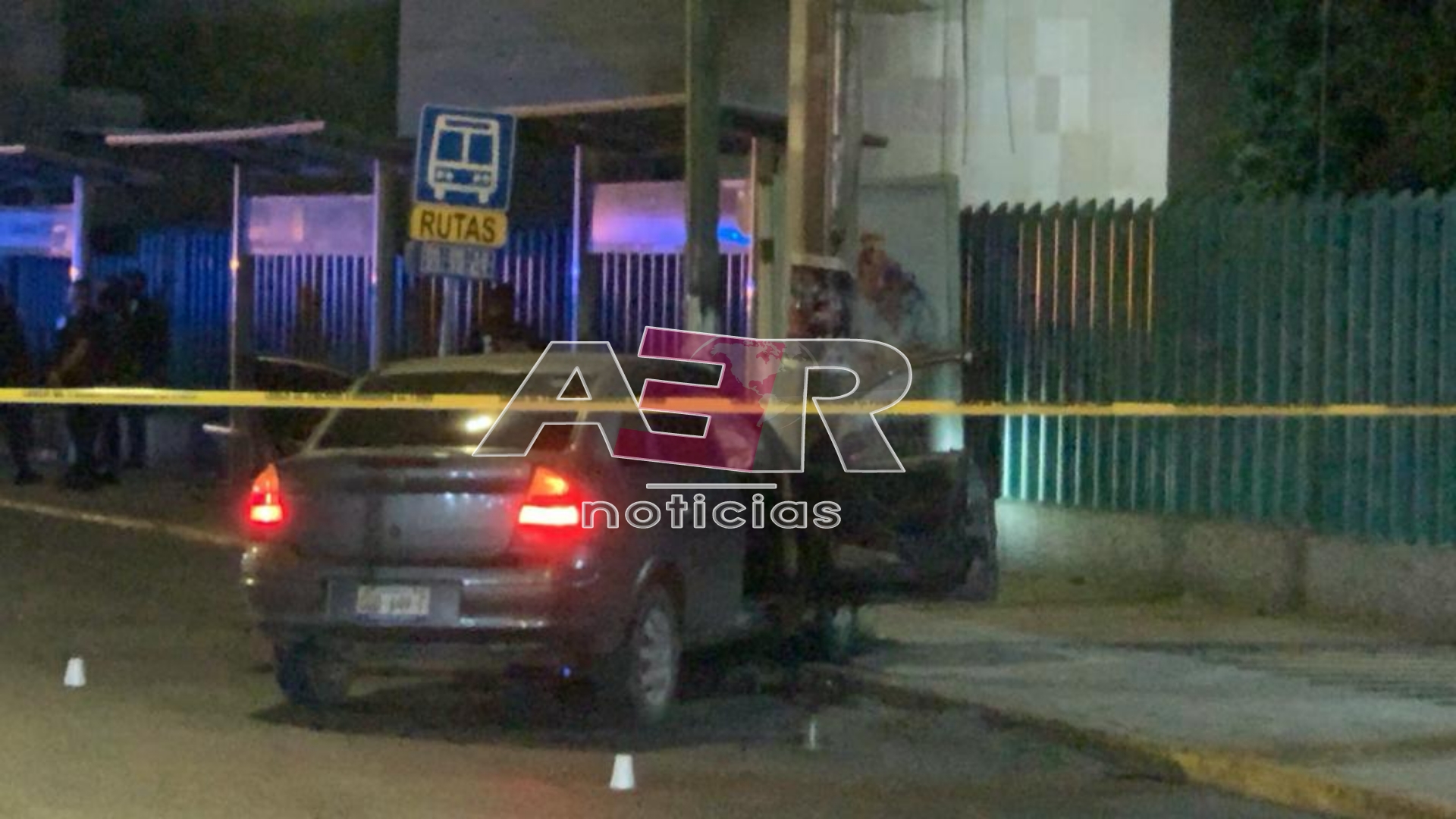 Picsart_23-10-29_22-15-32-518