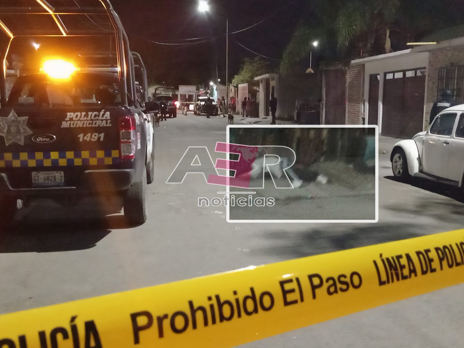 Picsart_23-10-29_22-54-19-654