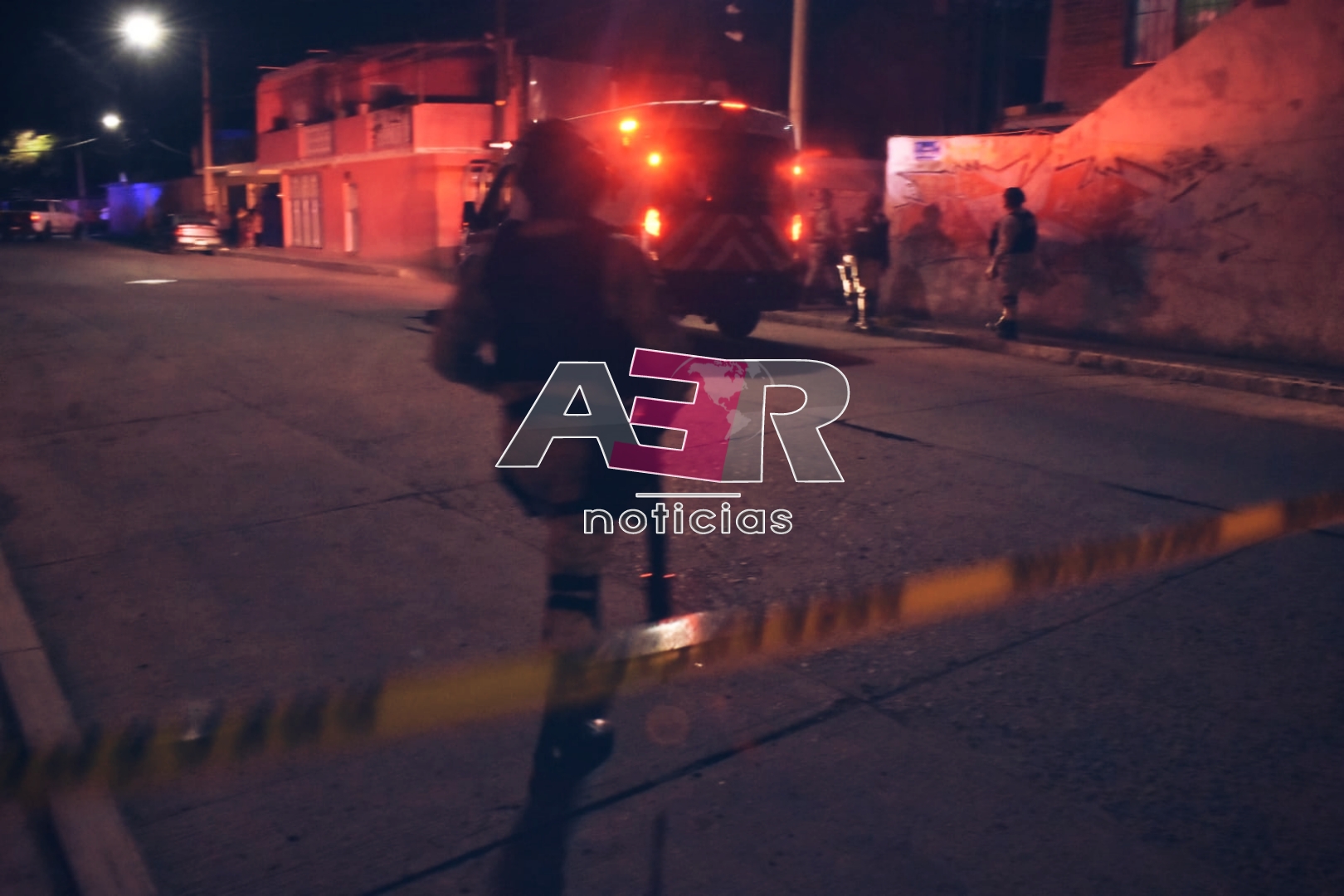 Picsart_23-10-29_23-51-01-838