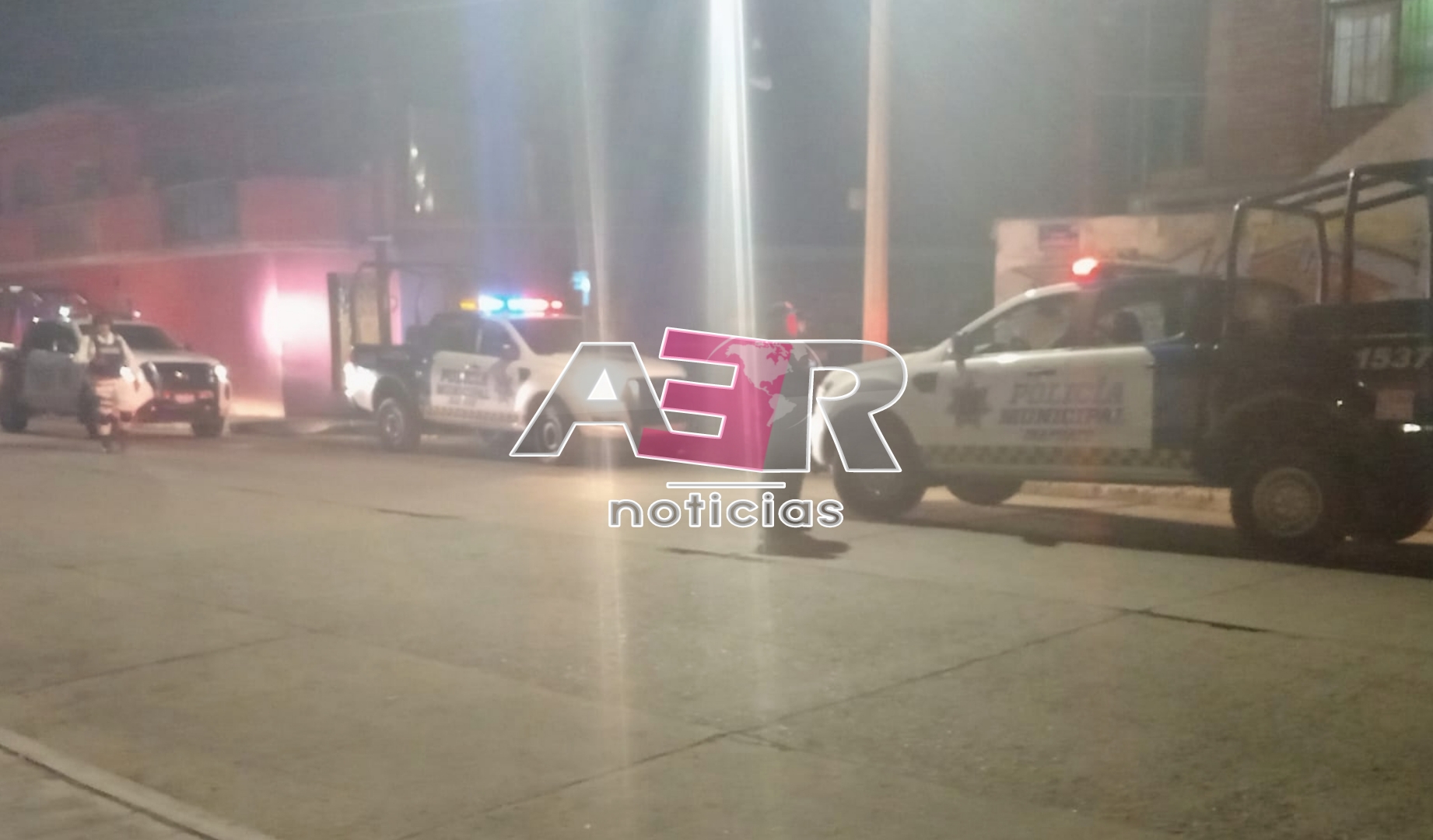 Picsart_23-10-30_13-55-09-418