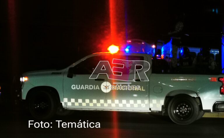 Picsart_23-10-31_20-57-19-272