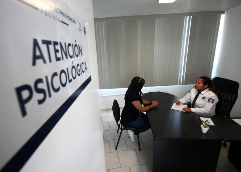 Proximidad Ciudadana (2)