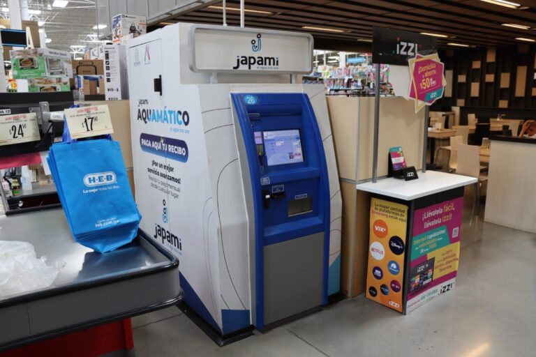 WhatsApp Image 2023-10-30 at 12.35.05