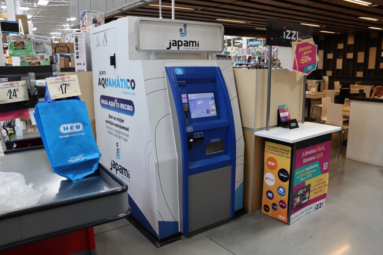 WhatsApp Image 2023-10-30 at 12.35.05