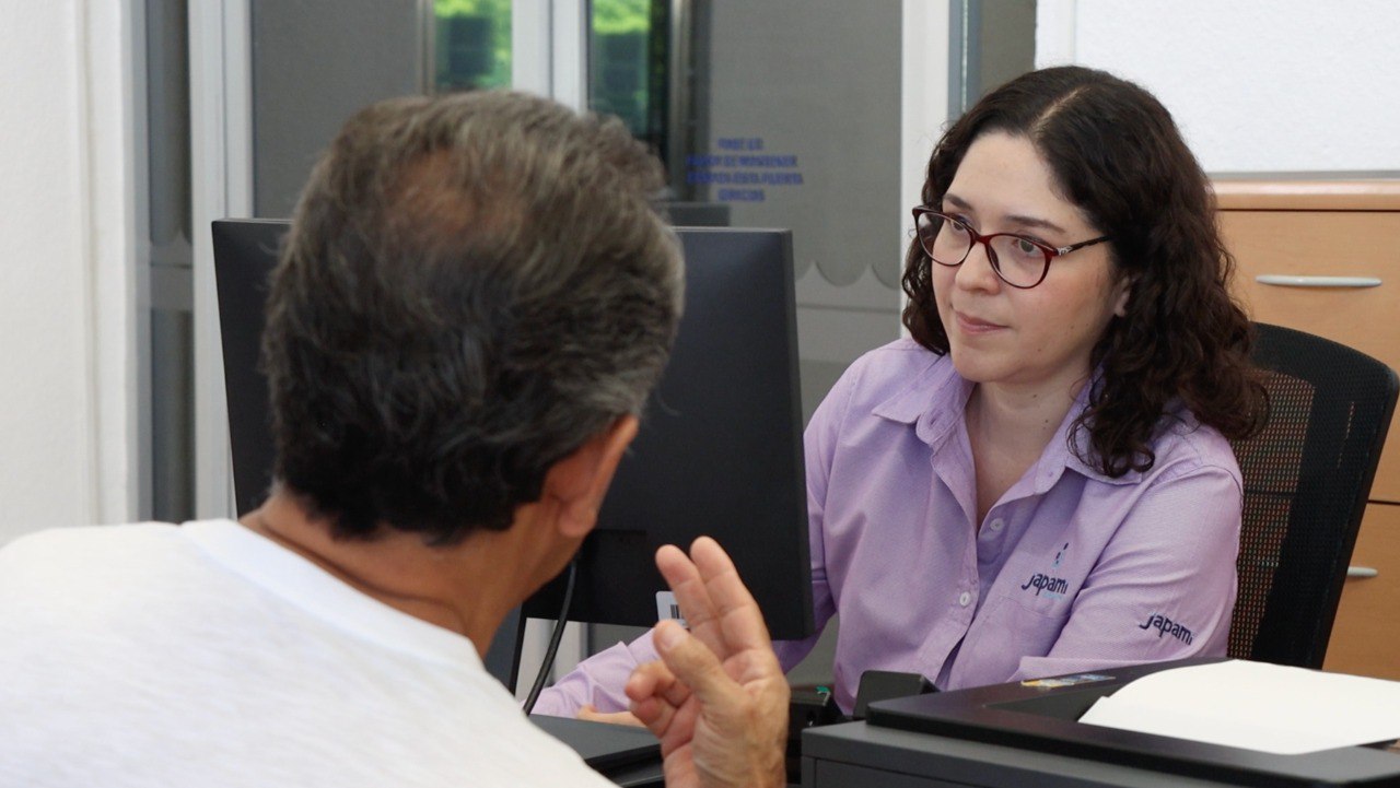 atención por citas agendadas (1)