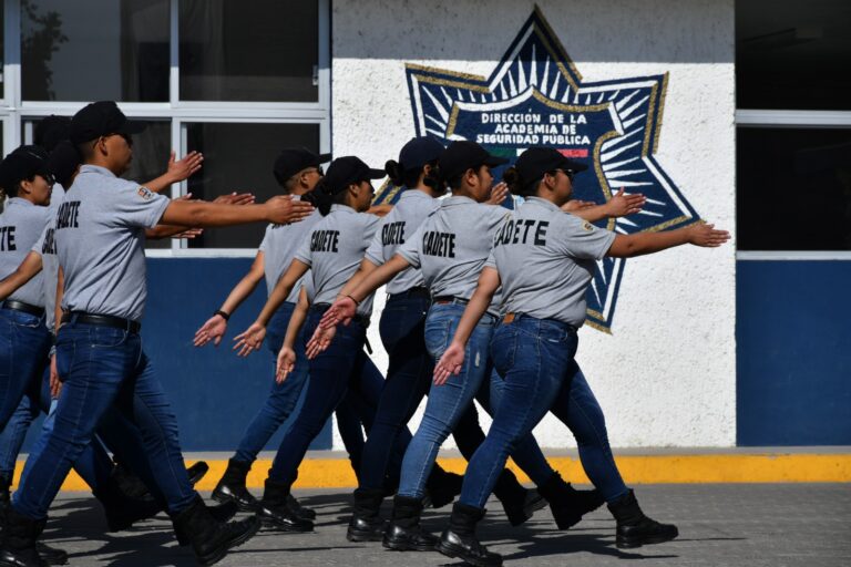 Academia de Segurida (4)