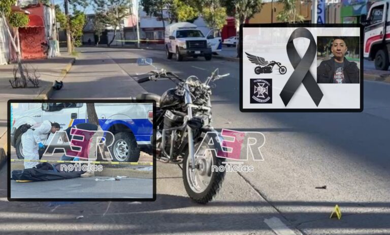 Picsart_23-11-05_11-10-52-782