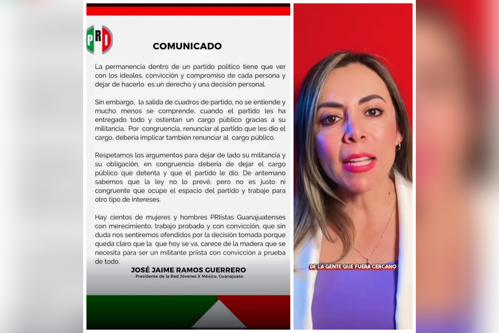 Picsart_23-11-06_17-26-51-469