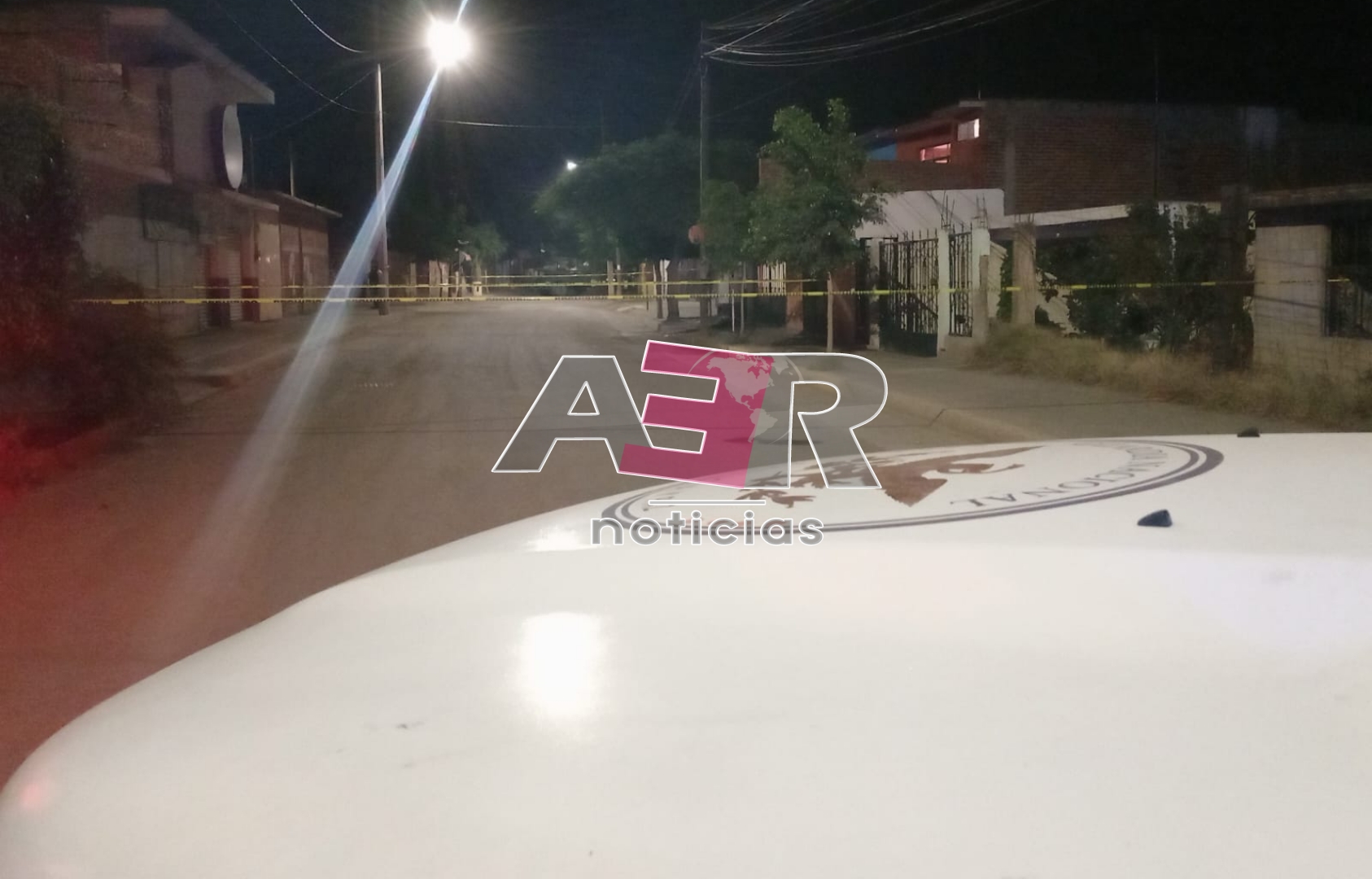 Picsart_23-11-06_21-40-51-908