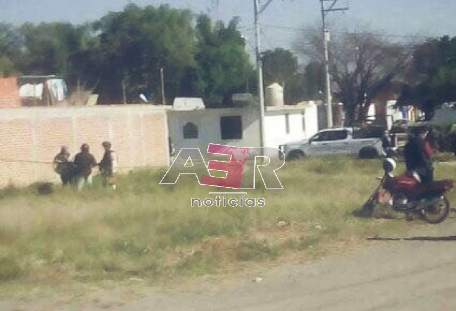 Picsart_23-11-07_11-24-25-792