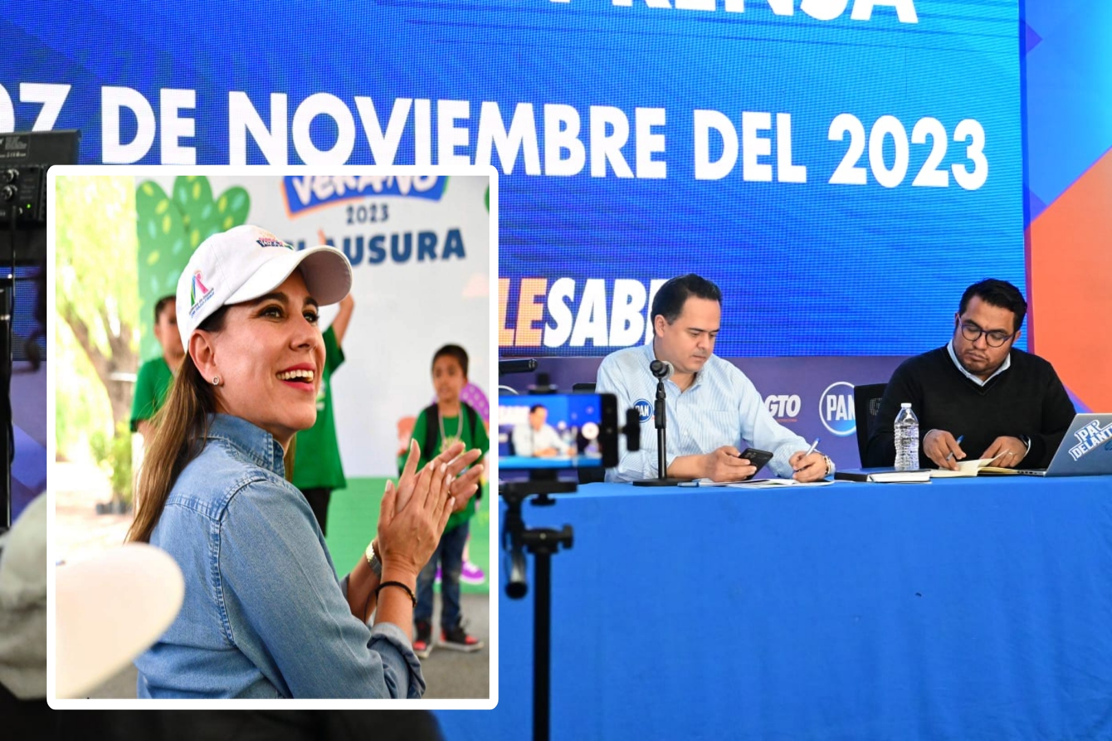 Picsart_23-11-07_14-01-06-558