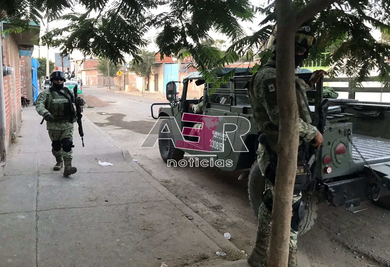 Picsart_23-11-08_18-59-02-286