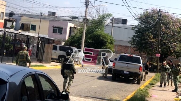 Picsart_23-11-09_13-28-12-639