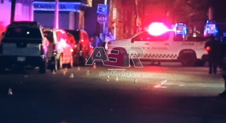 Picsart_23-11-09_17-56-29-520