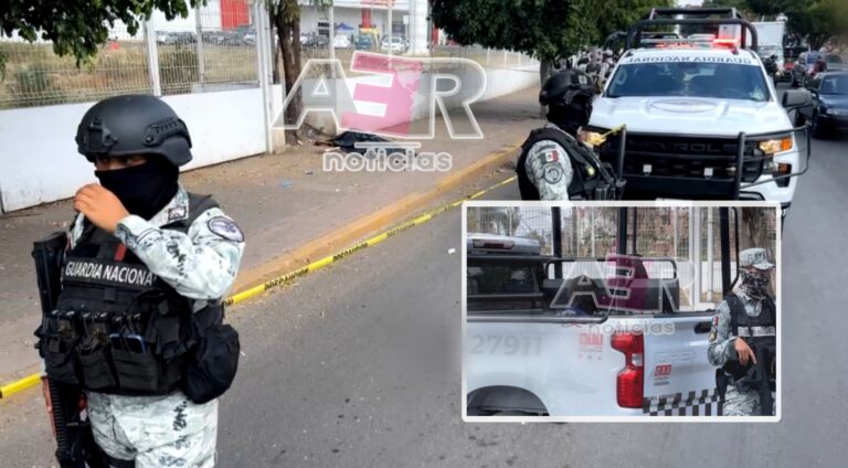 Picsart_23-11-11_15-06-30-447