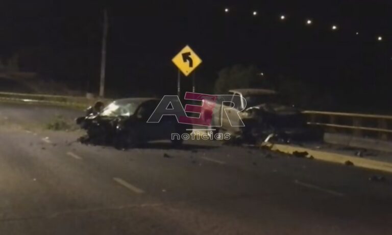 Picsart_23-11-12_11-31-09-647