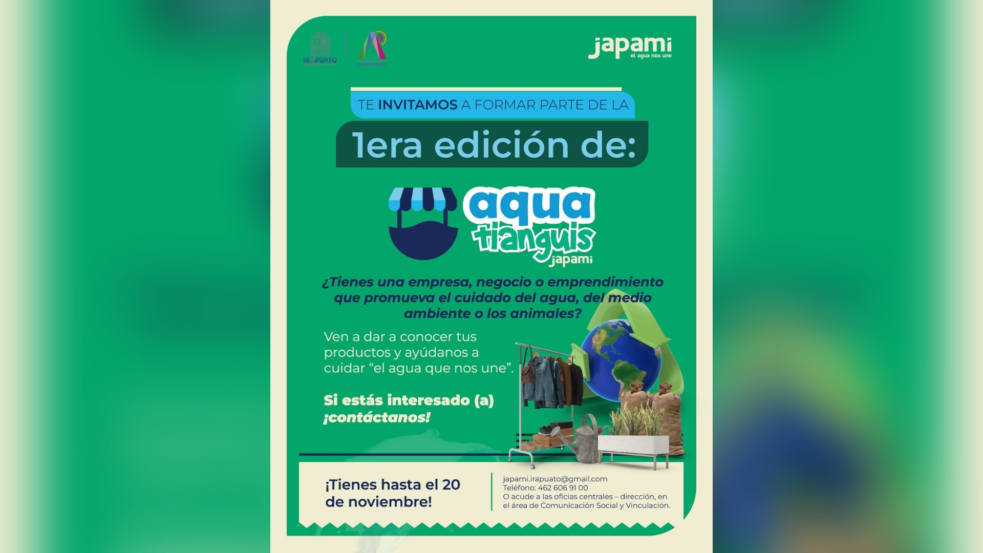 Picsart_23-11-14_17-40-27-575