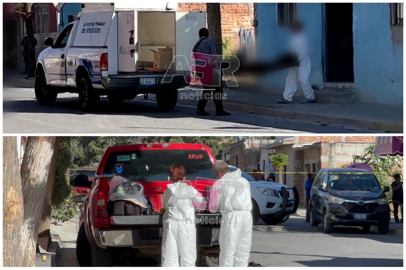 Picsart_23-11-15_18-43-51-190