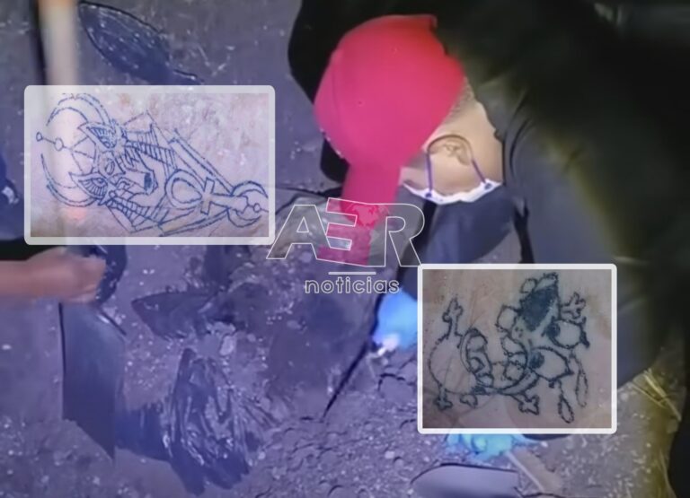 Picsart_23-11-18_12-05-38-736