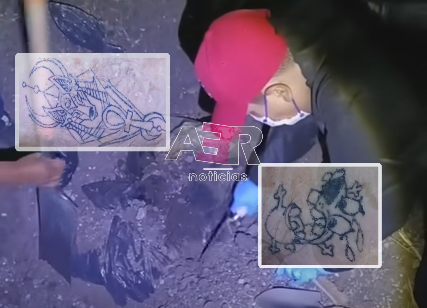 Picsart_23-11-18_12-05-38-736