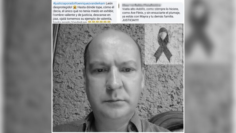 Picsart_23-11-22_08-14-50-465