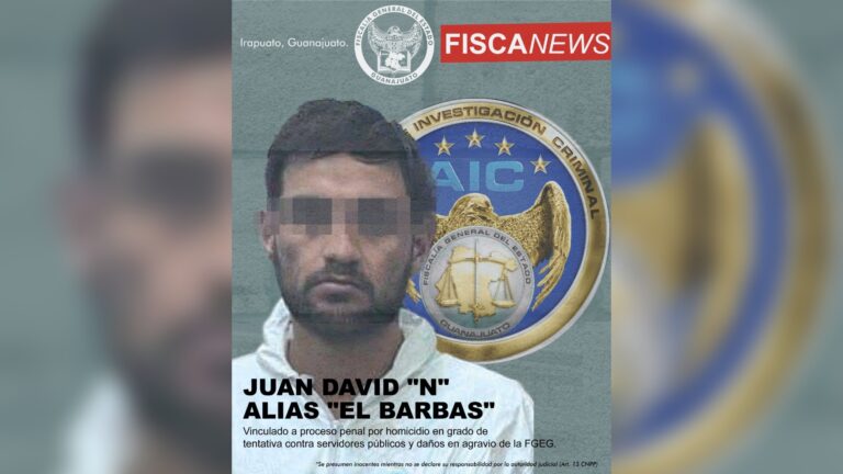 Picsart_23-11-23_16-28-02-599