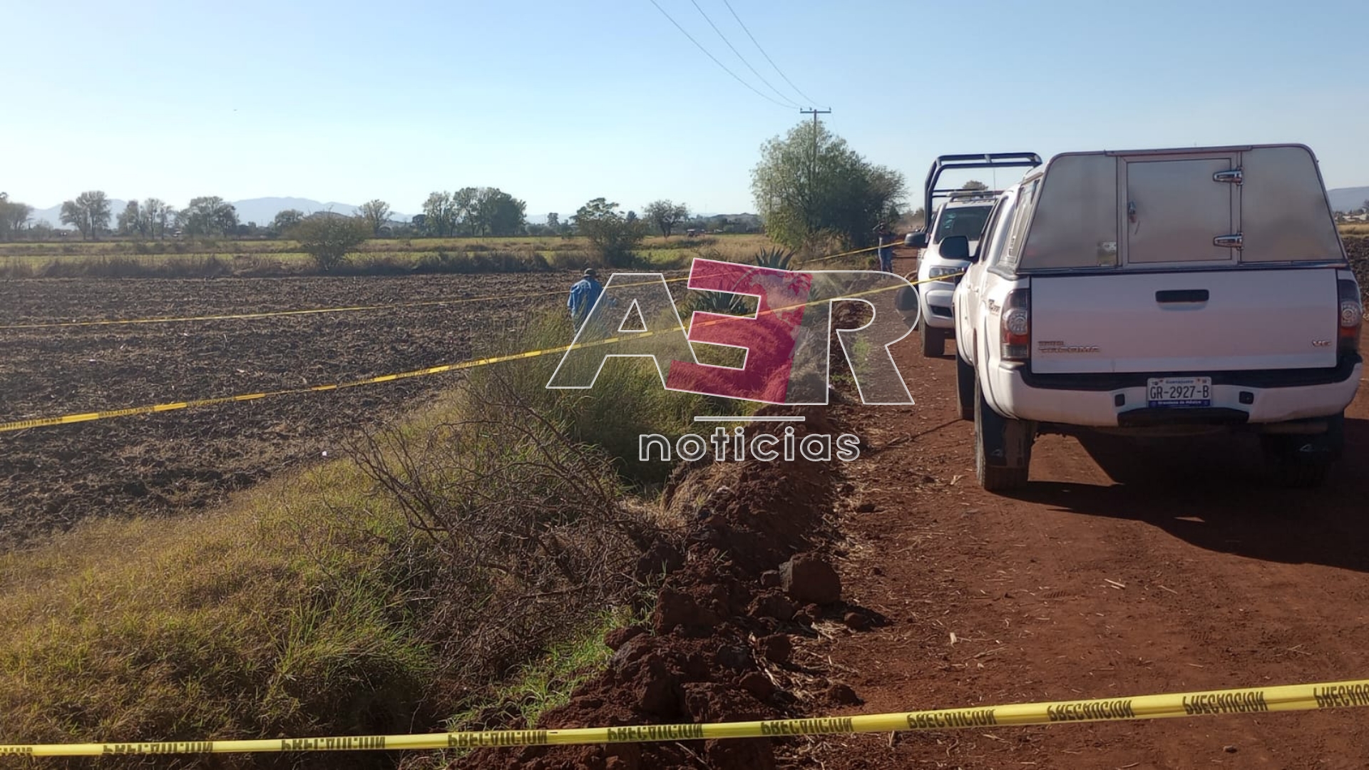 Picsart_23-11-24_22-27-24-562