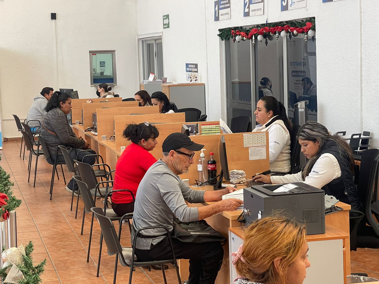 programa regularización de adeudos (1)