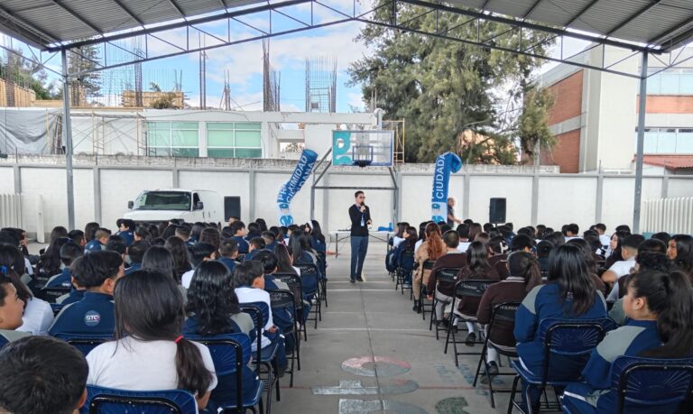 Acciones Proximidad (4)