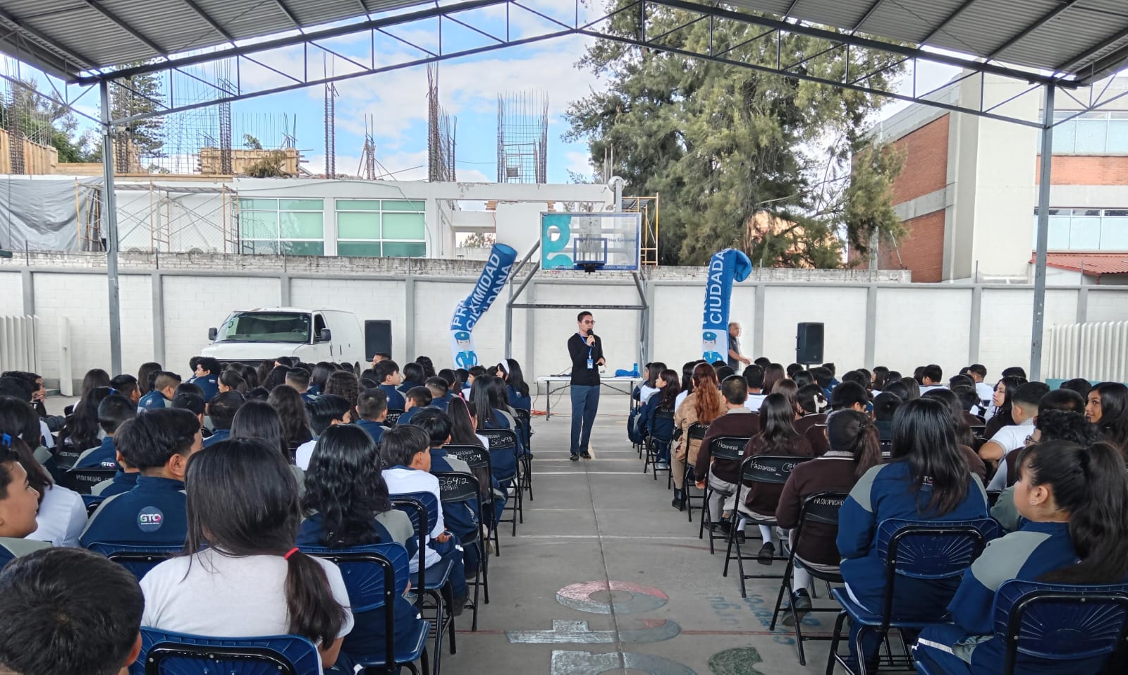 Acciones Proximidad (4)