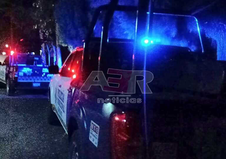 Picsart_23-12-01_11-54-01-278